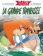 Astérix : 22. La Grande Traversée