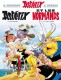Astérix : 9. Astérix et les Normands