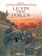 Vinifera : 15. Le Vin des poilus
