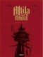 Attila... mon amour : INT. Intégrale