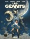 Les Géants : 7. Moon