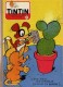 Recueil - Le journal de Tintin (Edition FR) : 28. Recueil 28