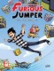 Furious Jumper : 1. La Vidéo de tous les dangers