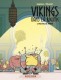 Vikings dans la brume : 2. Valhalla Akbar
