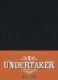 Undertaker : 7. Mister Prairie - Édition collector