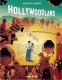 Hollywoodland (Zidrou/Maltaite) : 2. Tome 2