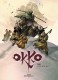 Okko : 3. Le Cycle de la terre I