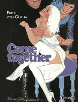 Come Together (One-shot)