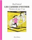 Les Cahiers d'Esther : 8. Histoires de mes 17 ans