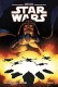 Star Wars (Officiel) : INT. La Mort de l'Espoir