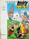 Astérix : 1. Astérix le Gaulois