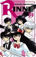 Rinne 39. tome 39