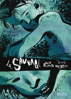 Le sauvage (One-shot)