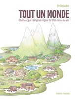 Tout un monde (One-shot)