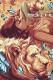 Fables (Nomad) : 4. Volume 4