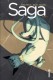 Saga : 11. Tome 11