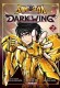 Saint Seiya - Dark Wing : 2. Tome 2