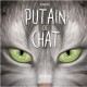 Putain de chat : 11. Tome 11
