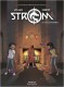 Strom (Lylian-Christ) : 2. Le collectionneur