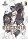 Gleipnir : 12. tome 12