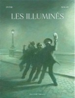 Les Illuminés (One-shot)