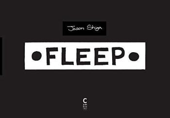 Couverture de l'album Fleep (One-shot)