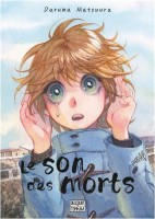 Le Son des morts (One-shot)