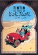 Les Aventures de Tintin : 15. Tintin au pays de l'or noir