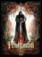 Pendragon (Glénat) : 1. L'épée perdue