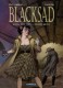 Blacksad : 7. Alors, tout tombe. Seconde partie