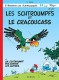 Les Schtroumpfs : 5. Les Schtroumpfs et le Cracoucass