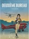 Deuxième bureau : 1. Le Magnétron