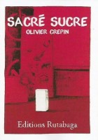 Sacré Sucre (One-shot)