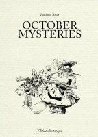 October mysteries (One-shot)