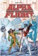 Alpha Flight - L'intégrale : 3. 1985