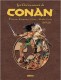 Les Chroniques de Conan : 36. 1993 (II)