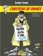 Lucky Luke (Lucky Comics / Dargaud / Le Lombard) : 8. Chasseur de primes