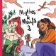 Mythes et Meufs : 2. Volume 2