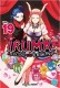 Iruma à l'école des démons : 19. Tome 19