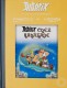 Astérix : 28. Astérix chez Rahàzade - Édition spéciale