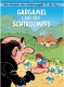 Les Schtroumpfs : 41. Gargamel l'ami des Schtroumpfs