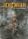 Jeremiah : 40. Celui qui manque