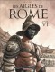 Les Aigles de Rome : 6. Livre VI