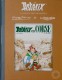 Astérix : 20. Astérix en Corse - Édition spéciale