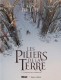 Les Piliers de la Terre : 1. Le Rêveur de cathédrales