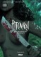 Pitcairn - L'île des Révoltés du Bounty : 3. Révolte