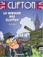 Clifton : 24. Le dernier des Clifton