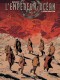 L'empereur-océan : 2. Réincarnation