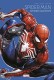 Marvel Multiverse : 6. Spider-Man: Spider-Geddon