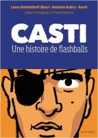 Casti (One-shot)